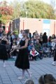 Schoolplein Festival B 120